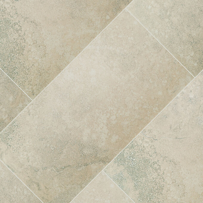 Legend Grey Matte Porcelain Tile