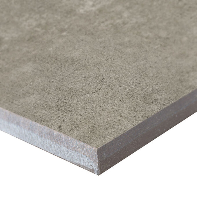 Concerto Grigio Matte Porcelain Tile