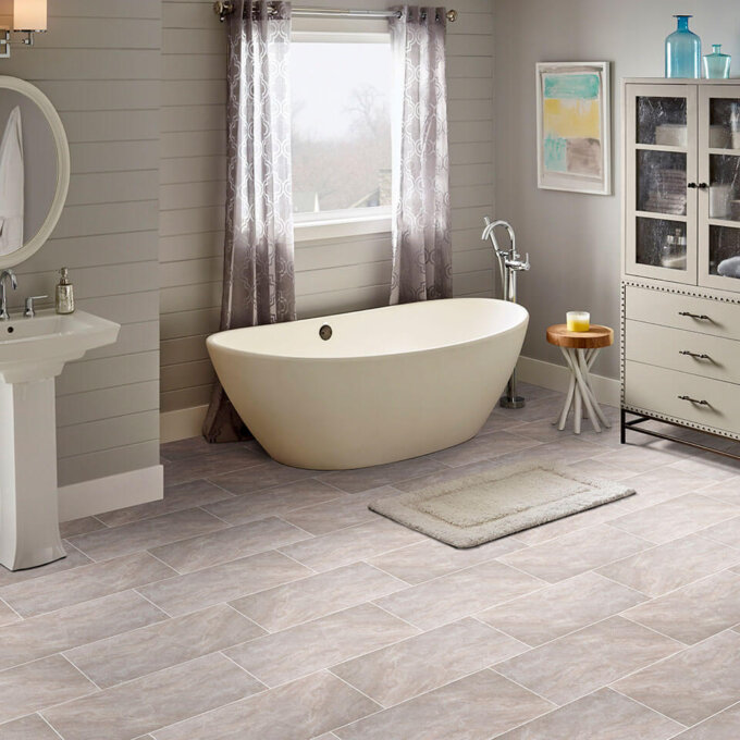 Onyx Grigio Porcelain Tile