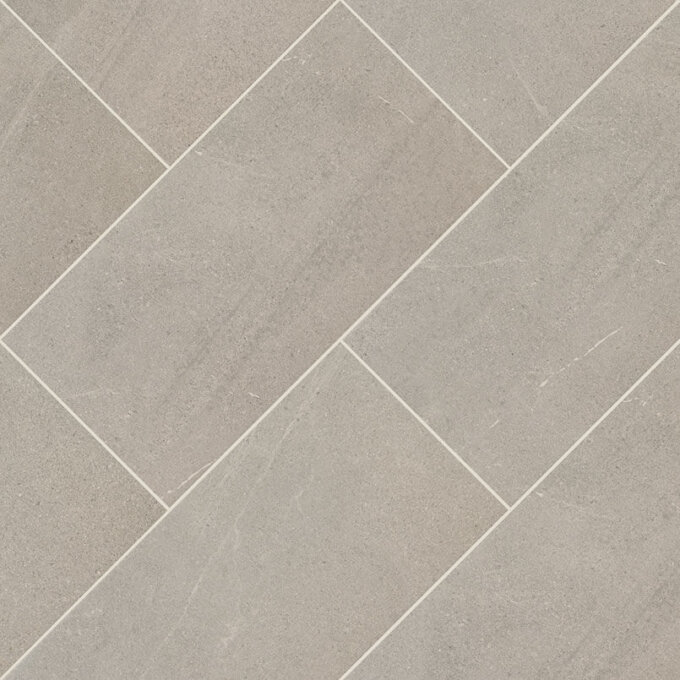 Traktion Maven Gris Porcelain Tile