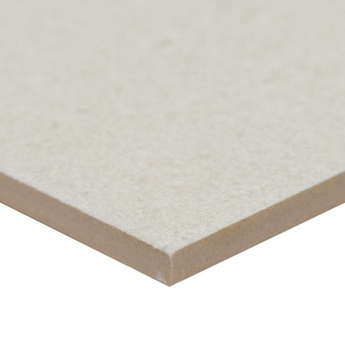 Traktion Maven Talc Porcelain Tile