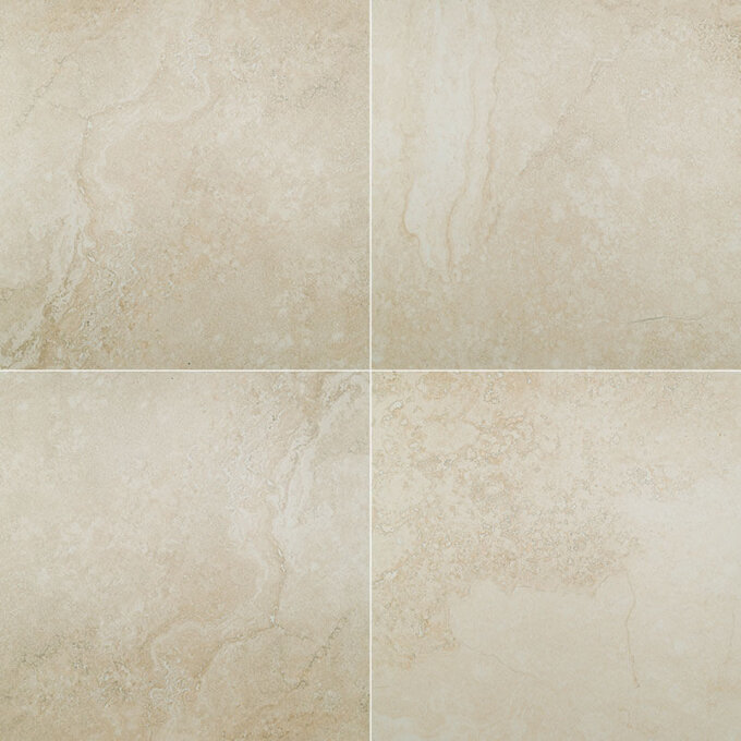 Legend Moka Matte Porcelain Tile