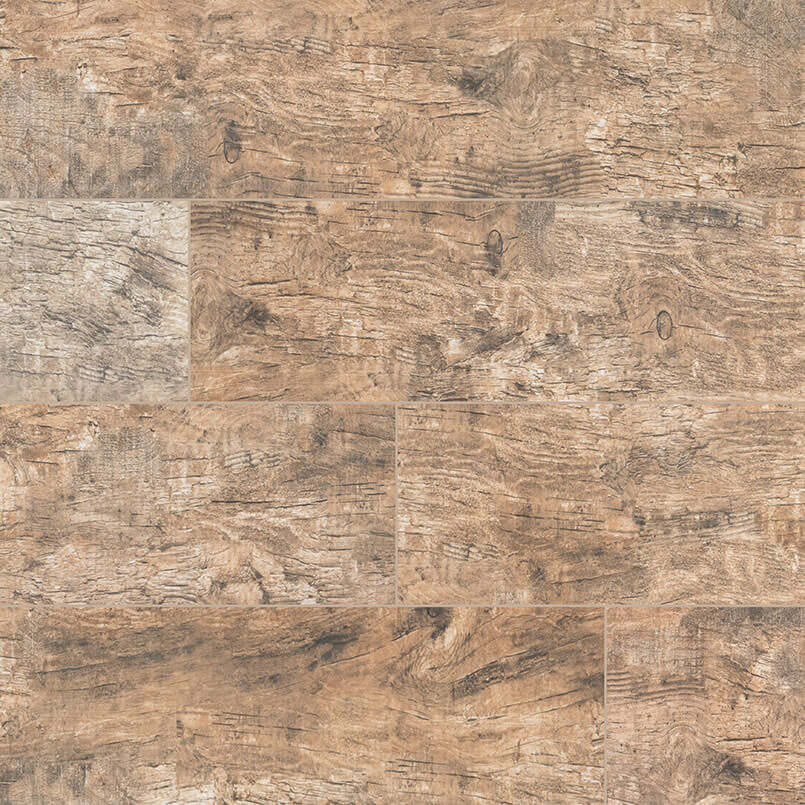 naturalredwoodporcelain6??36matte Gem Stones Tiles & Counter Tops