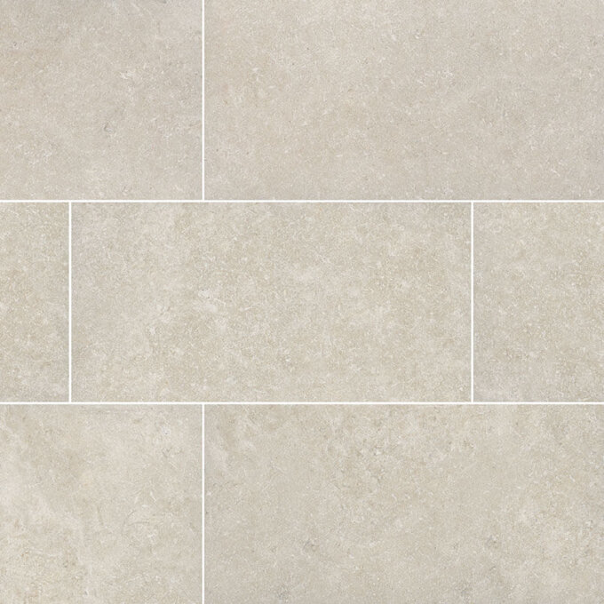 Livingstyle Pearl 2CM Arterra Porcelain Paver
