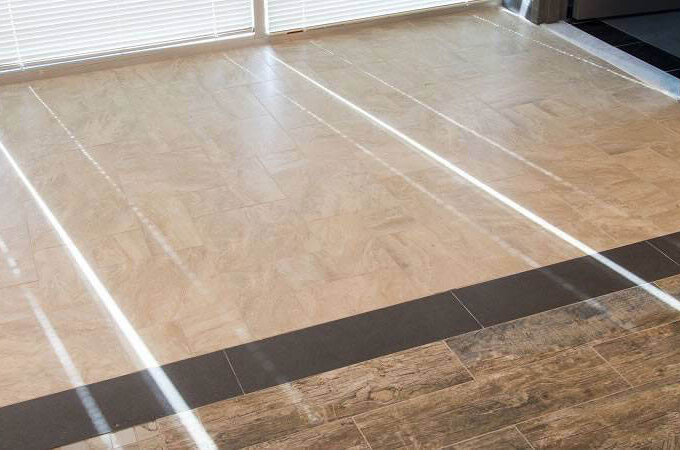 Onyx Sand Porcelain Tile