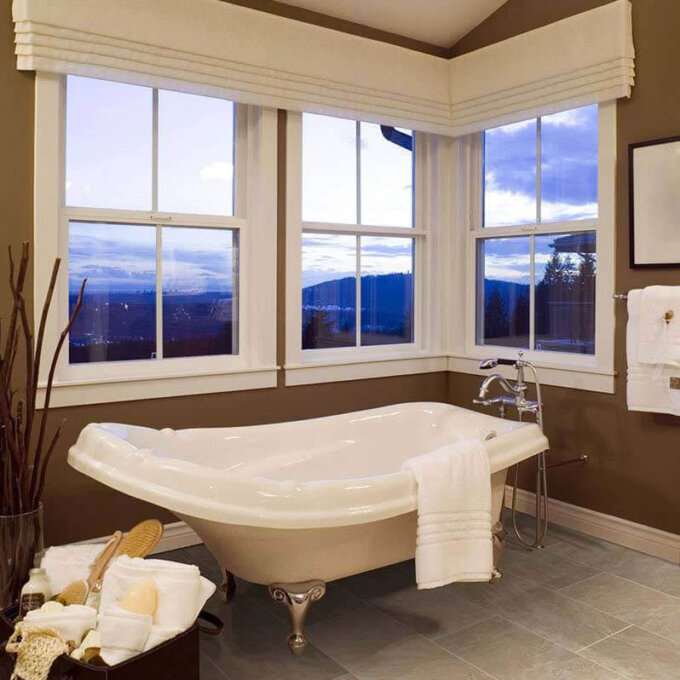 Onyx Sand Porcelain Tile