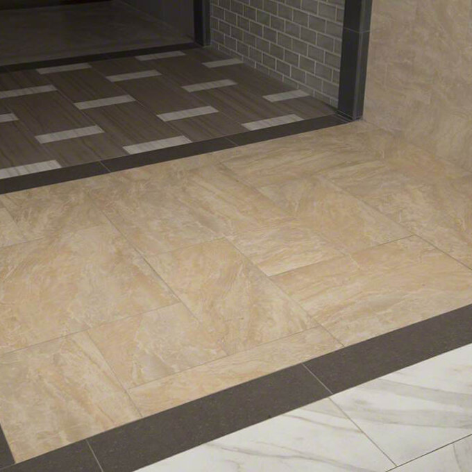 Onyx Sand Porcelain Tile