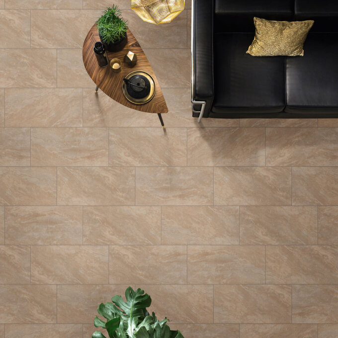 Onyx Sand Porcelain Tile