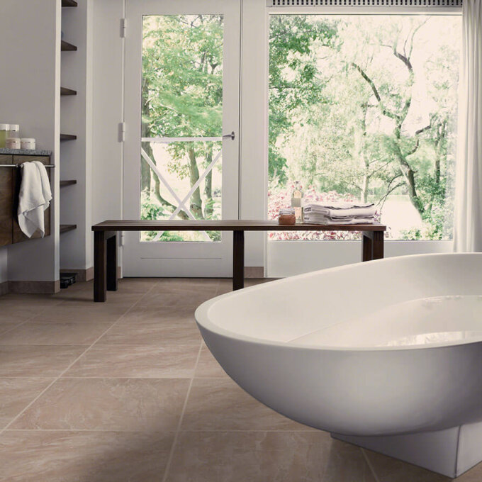 Onyx Sand Porcelain Tile