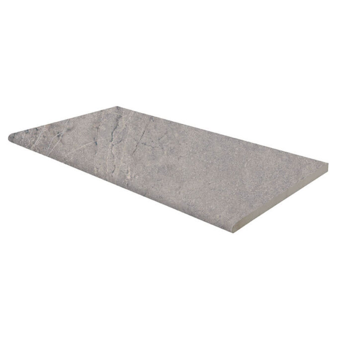 Soreno Grigio 2CM Arterra Porcelain Paver