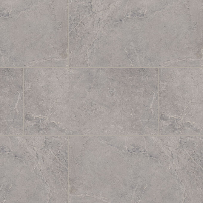 Soreno Grigio 2CM Arterra Porcelain Paver