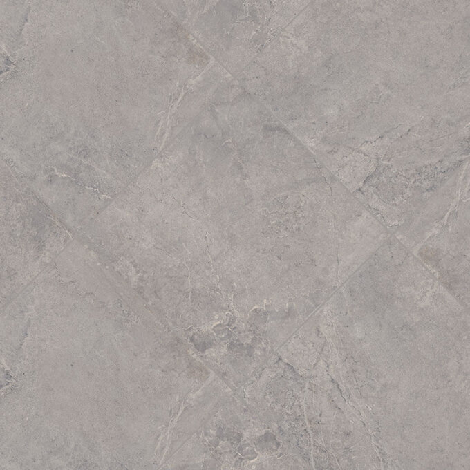 Soreno Grigio 2CM Arterra Porcelain Paver