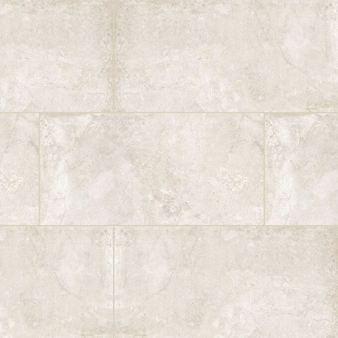 Soreno Ivory 2CM Arterra Porcelain Paver