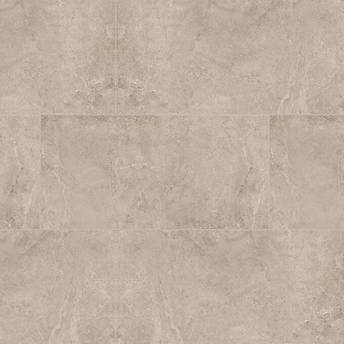 Soreno Taupe 2CM Arterra Porcelain Paver