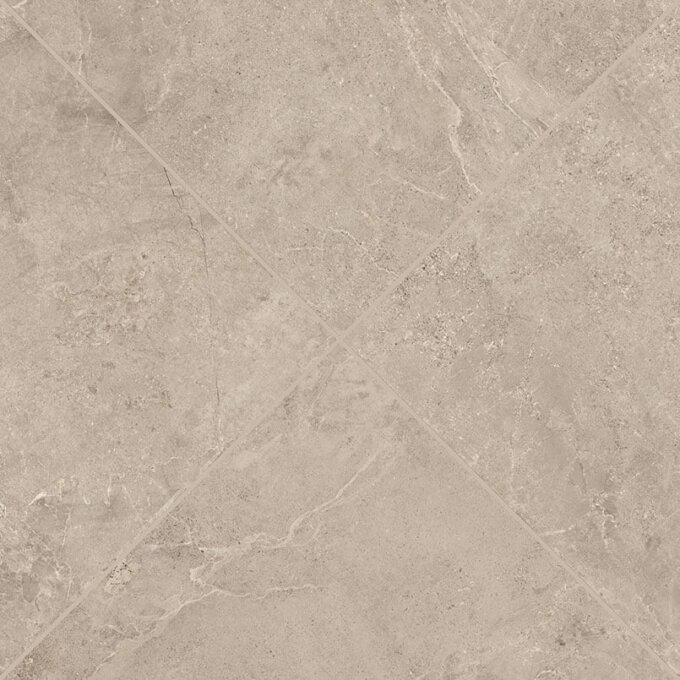 Soreno Taupe 2CM Arterra Porcelain Paver