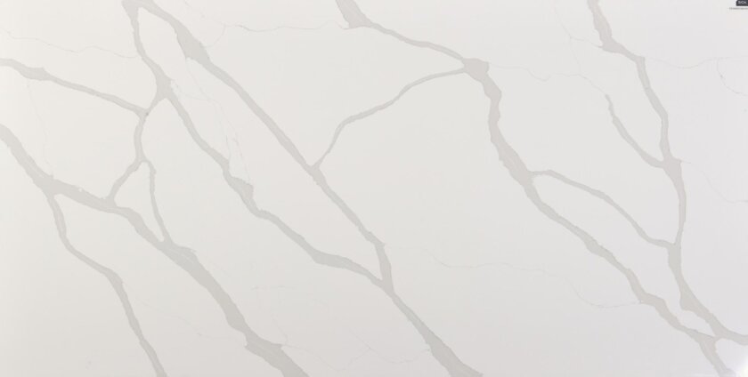 T105-Calacatta-Gold-Evo | Gem Stones Tiles & Counter Tops