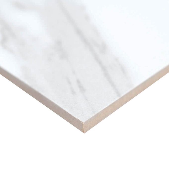 Eden Statuary Porcelain Tile