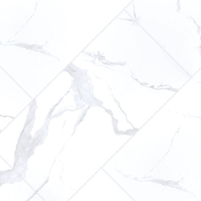 Eden Statuary Porcelain Tile