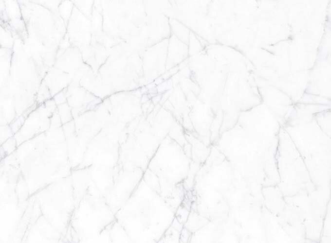 Eterna Carrara Gioia Polished Porcelain Tile