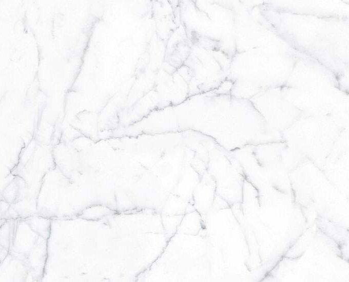 Eterna Carrara Gioia Polished Porcelain Tile