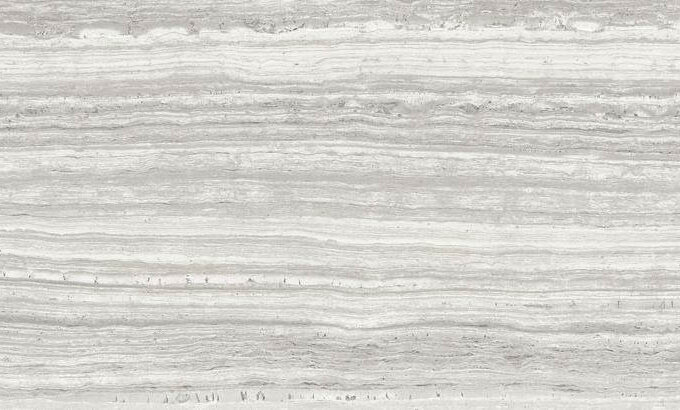 Eterna Strada Ash Polished Porcelain Tile