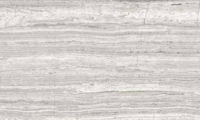 Eterna Strada Ash Polished Porcelain Tile