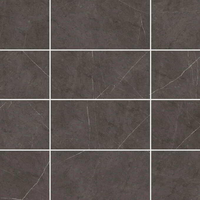 Gatsby Cabaret Polished Porcelain Tile