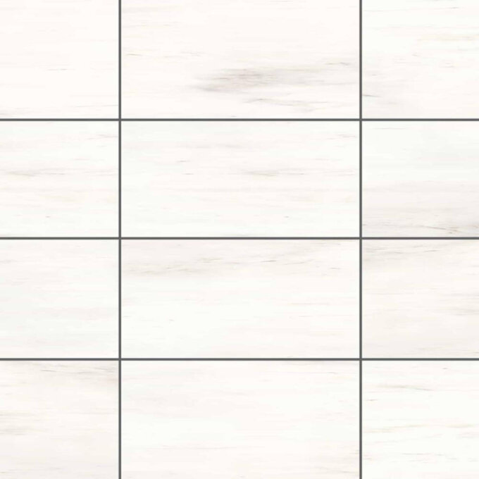 Gatsby Martini Polished Porcelain Tile