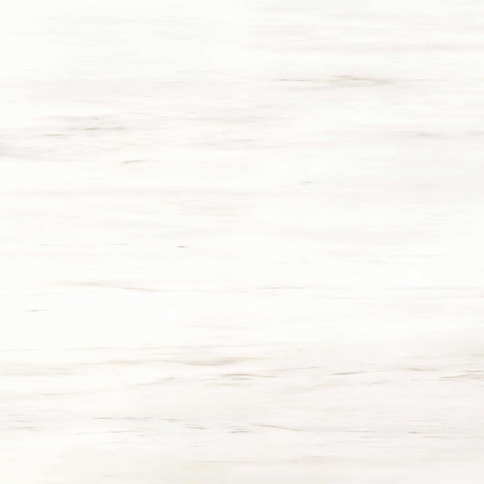 Gatsby Martini Polished Porcelain Tile