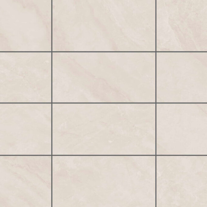 Gatsby Pearl Polished Porcelain Tile