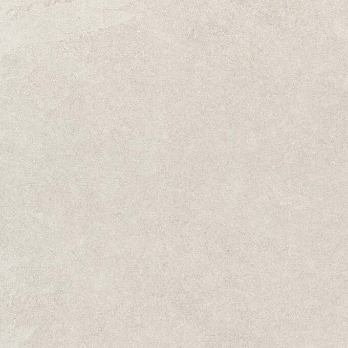 Mystone Ardesia Bianco Matte Porcelain Tile