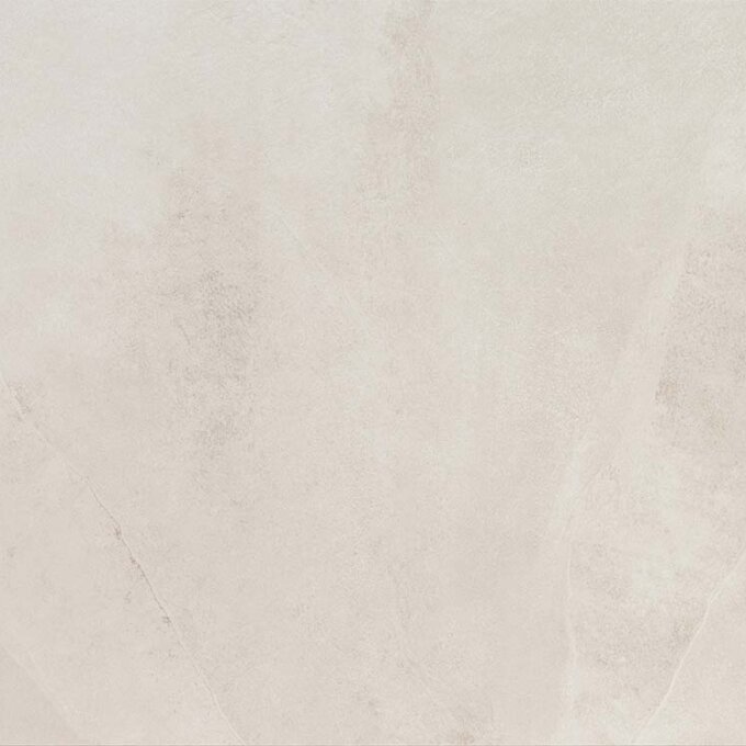 Mystone Ardesia Bianco Matte Porcelain Tile
