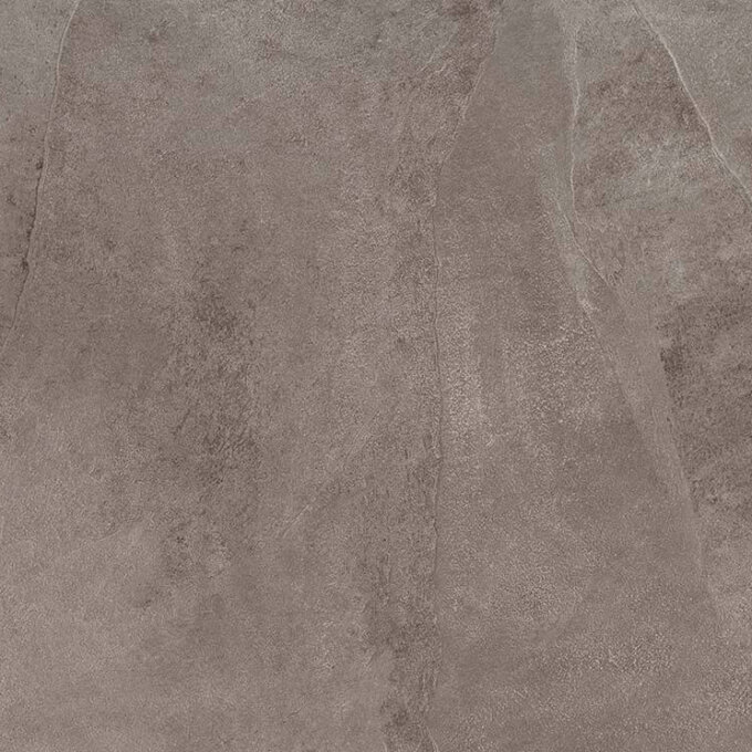 Mystone Ardesia Cenere Matte Porcelain Tile