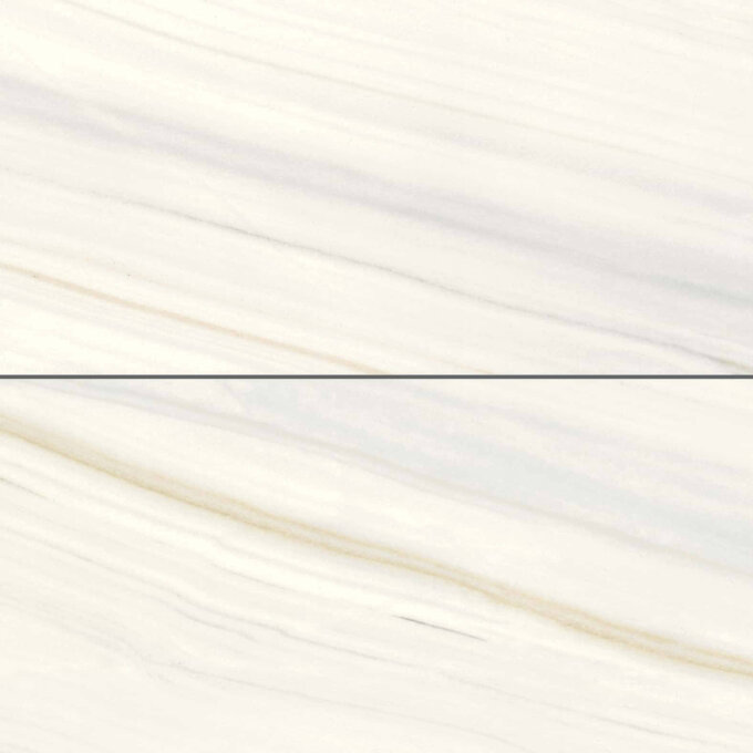 Marmi Classici Bianco Covelano Polished Porcelain Tile