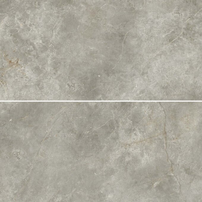 Marmi Classici Fior Di Bosco Polished Porcelain Tile