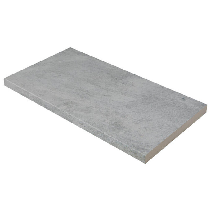 Beton Grey 2CM Arterra Porcelain Paver