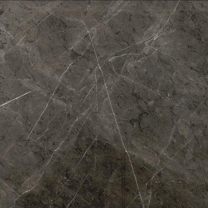 Marmorea Amani Grey Porcelain Tile