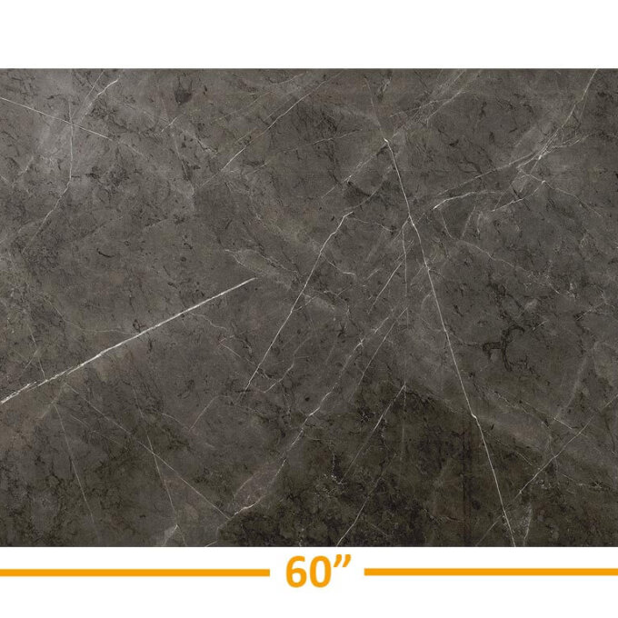 Marmorea Amani Grey Porcelain Tile
