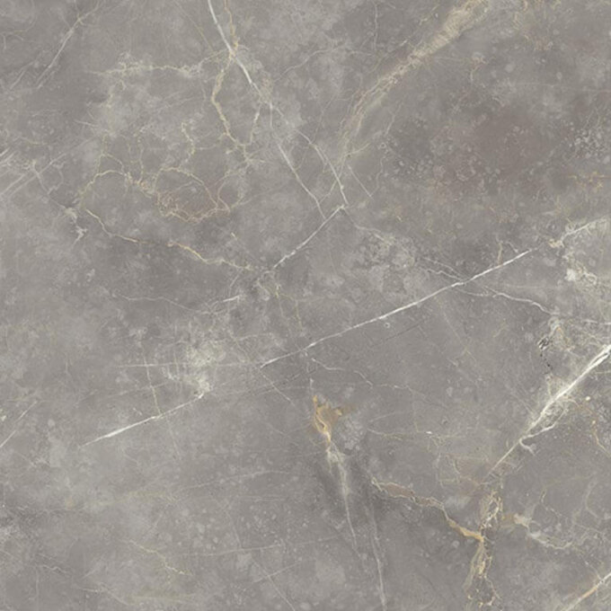 Marmorea Grigio Imperiale Porcelain Tile