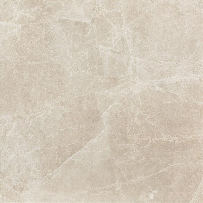 Marmorea Oxford Greige Porcelain Tile