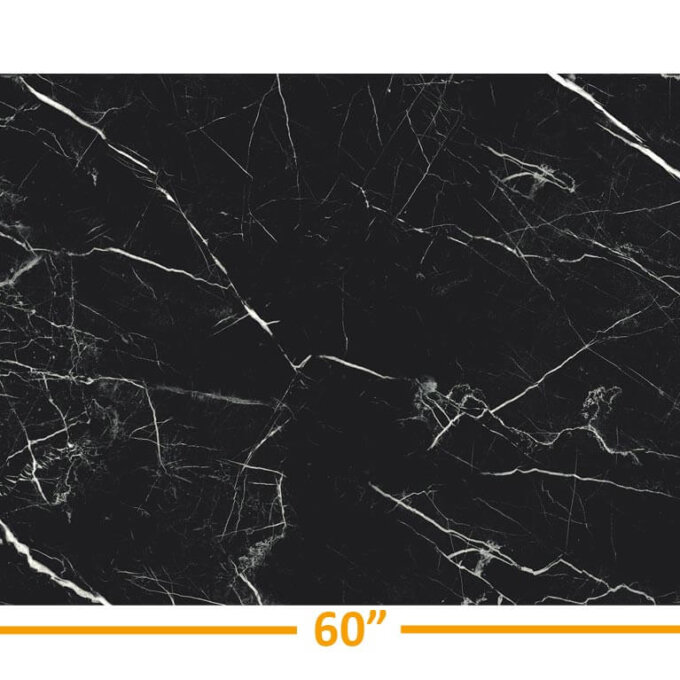 Marmorea Port Laurent Porcelain Tile