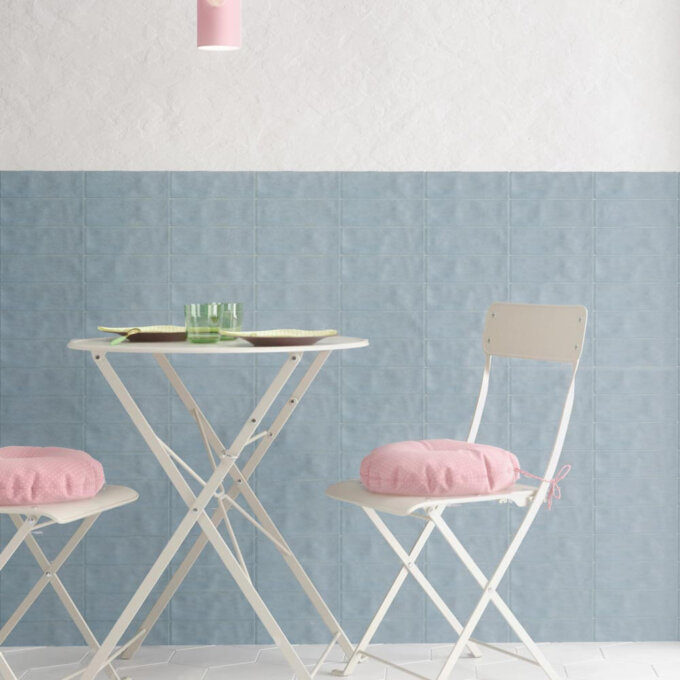 Borgo Marine 2.5"x8" Porcelain Tile