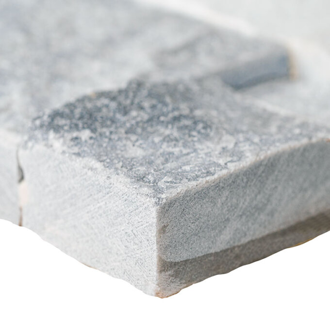 XL Alaska Grey Ledger Panel