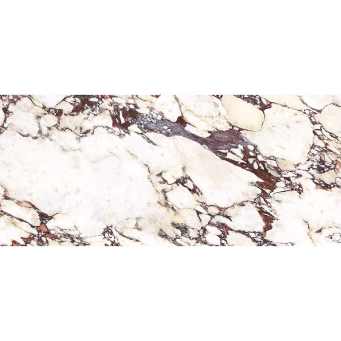 Marmi Alpi Vagli Rosata Porcelain Tile