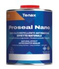 Tenax Proseal Nano Ultra Premium Stone Sealer 1 Liter