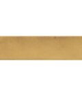 Atmosphere Earth 2.4"x9.5" Glossy Porcelain Tile