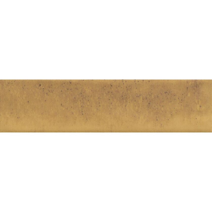 Atmosphere Earth 2.4"x9.5" Glossy Porcelain Tile - Image 2