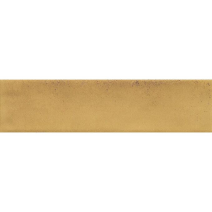 Atmosphere Earth 2.4"x9.5" Glossy Porcelain Tile