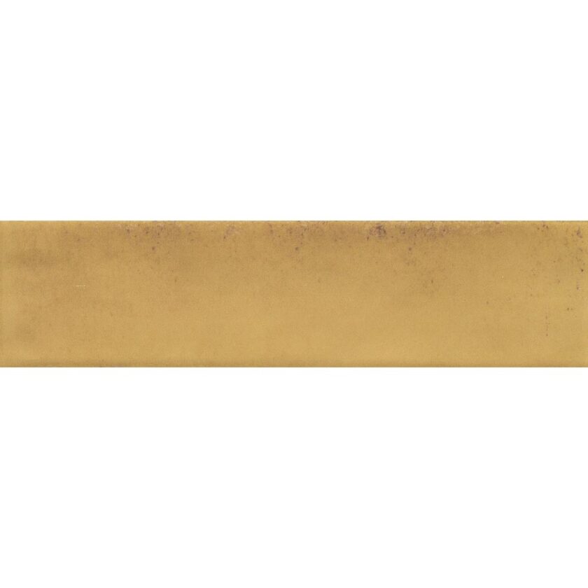Atmosphere Earth 2.4"x9.5" Glossy Porcelain Tile