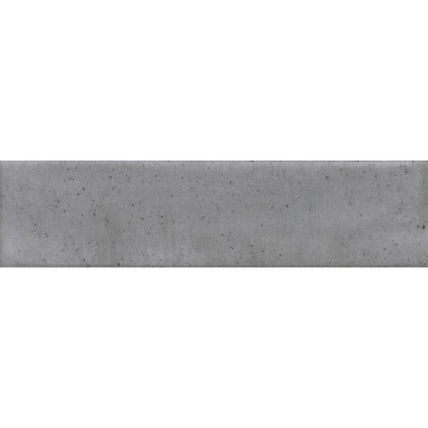 Atmosphere Mercury 2.4"x9.5" Glossy Porcelain Tile - Image 4